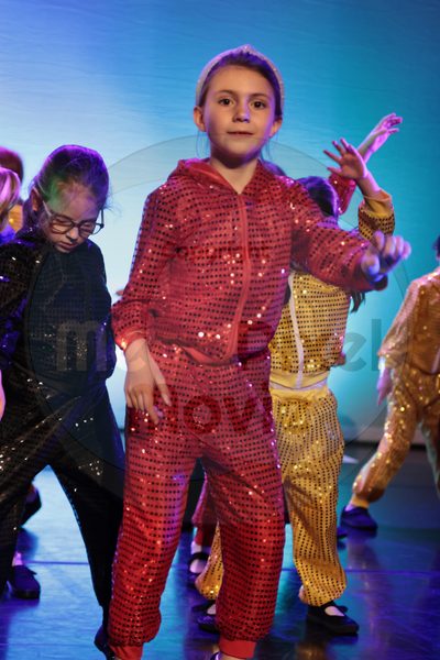 Let's Dance - Image 696A5369