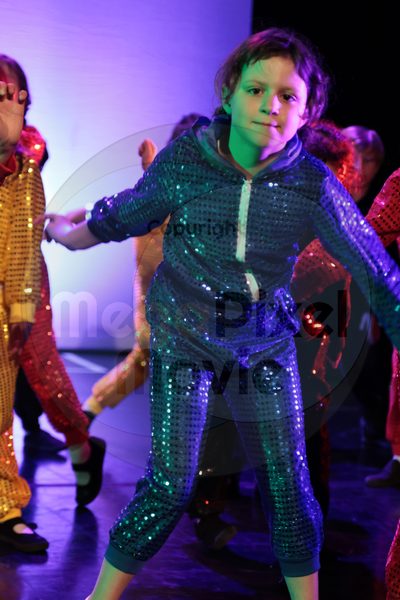 Let's Dance - Image 696A5377