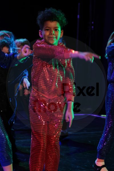 Let's Dance - Image 696A5381