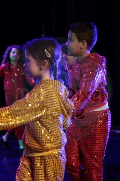 Let's Dance - Image 696A5442