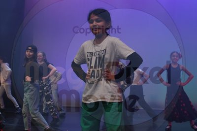 Let's Dance - Image 8620