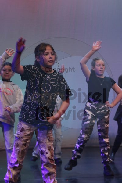Let's Dance - Image 86564