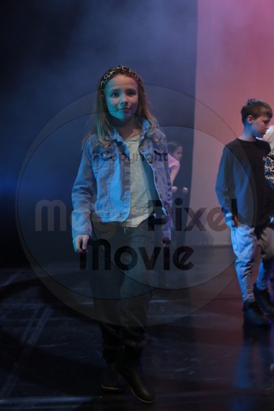 Let's Dance - Image 8857