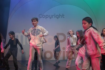 Let's Dance - Image 88742