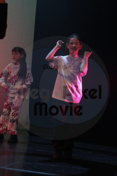 Let's Dance - Image 92063