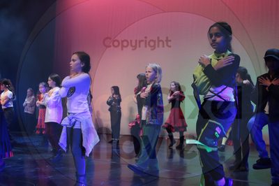 Let's Dance - Image 9354