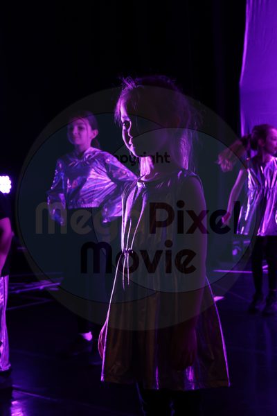 Let's Dance - Image 696A4567