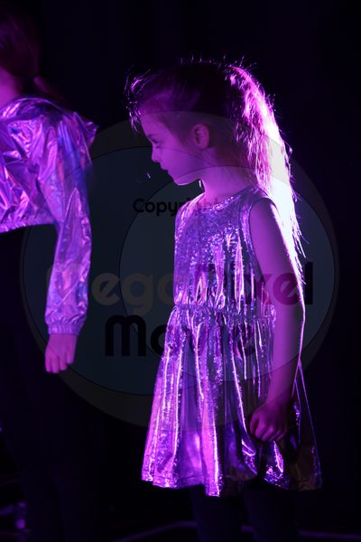 Let's Dance - Image 696A4733