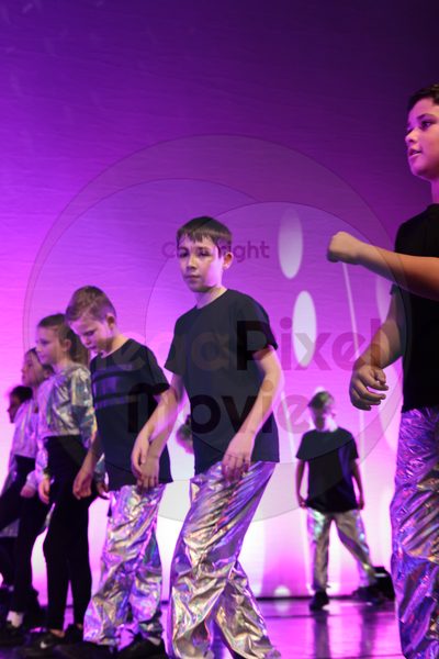 Let's Dance - Image 696A5103-2
