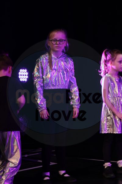 Let's Dance - Image 696A5157-2