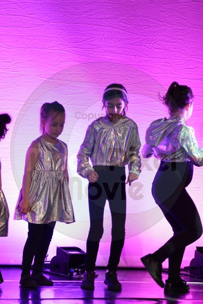 Let's Dance - Image 696A5185