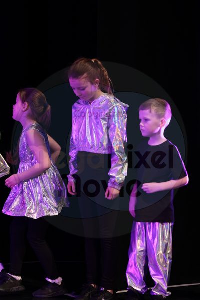 Let's Dance - Image 696A5195