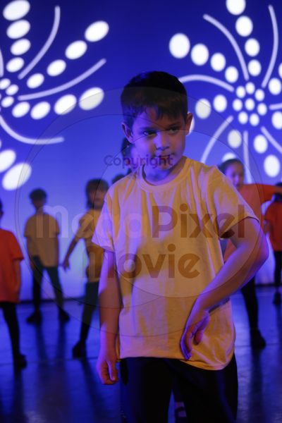 Let's Dance - Image 696A3195