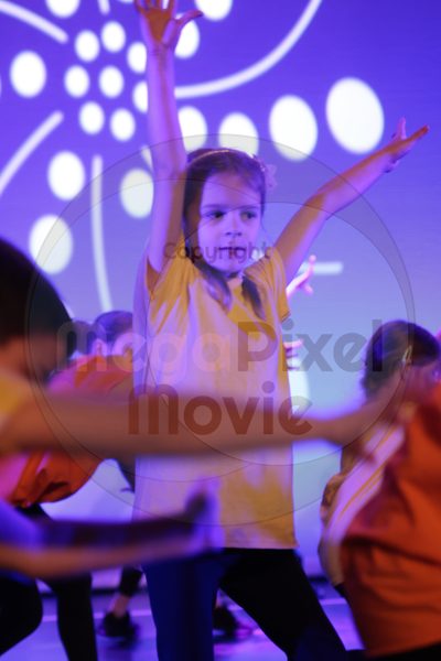 Let's Dance - Image 696A3286