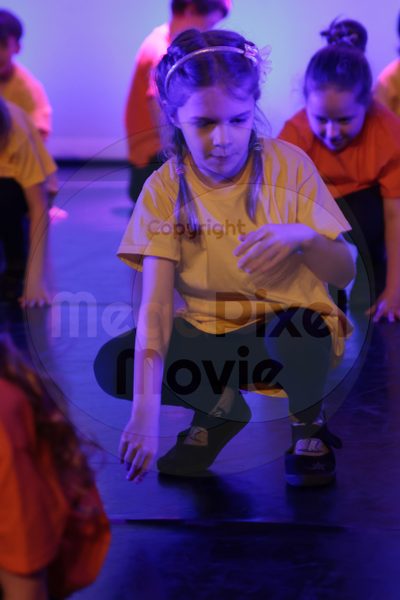 Let's Dance - Image 696A3295