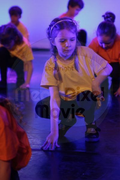 Let's Dance - Image 696A3298