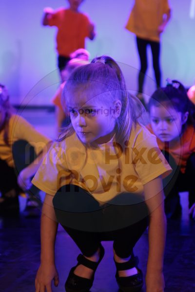 Let's Dance - Image 696A3304-2