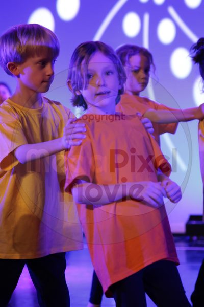 Let's Dance - Image 696A3368