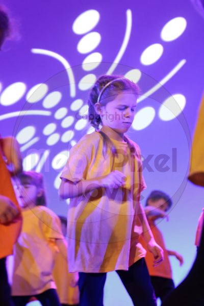 Let's Dance - Image 696A3412
