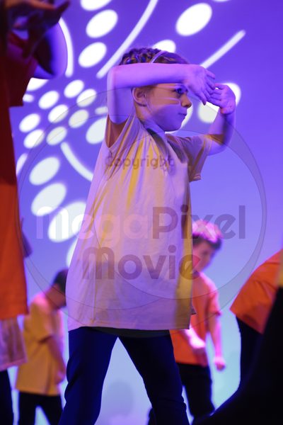 Let's Dance - Image 696A3418