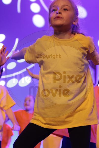 Let's Dance - Image 696A3427