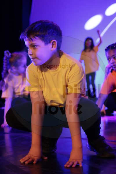 Let's Dance - Image 696A3477
