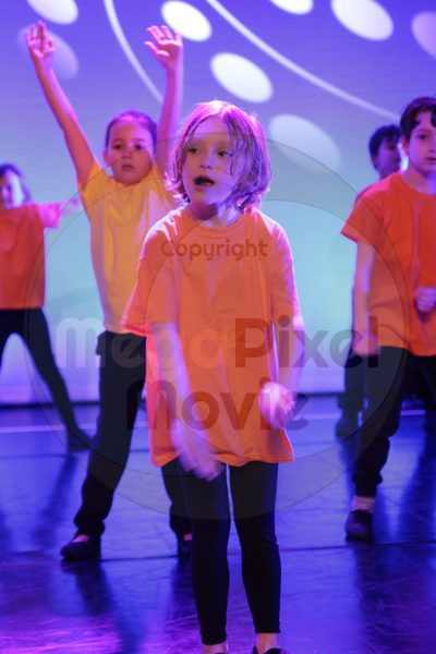 Let's Dance - Image 696A3557-2