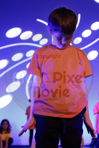 Let's Dance - Image 696A3608