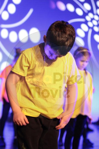 Let's Dance - Image 696A3627
