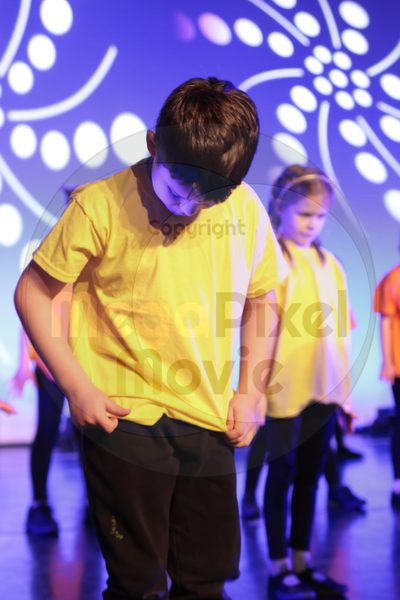 Let's Dance - Image 696A3628