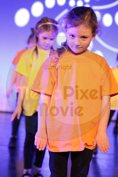 Let's Dance - Image 696A3654
