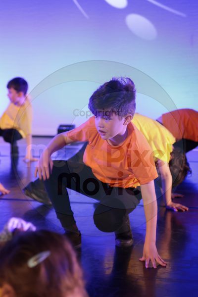 Let's Dance - Image 696A3732