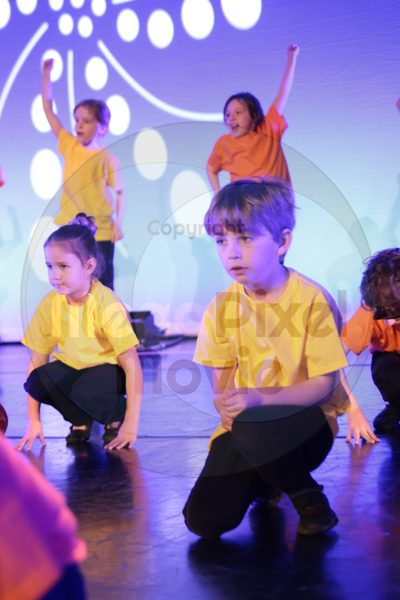 Let's Dance - Image 696A3745