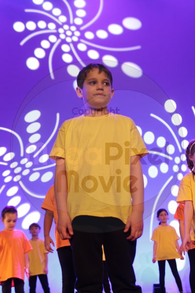 Let's Dance - Image 696A3841-2