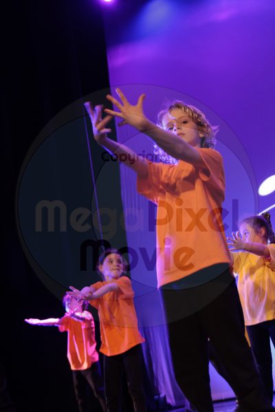 Let's Dance - Image 696A3847-2