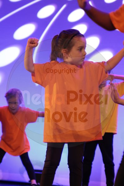 Let's Dance - Image 696A3856-2
