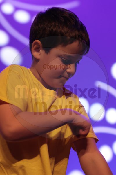 Let's Dance - Image 696A3865-2