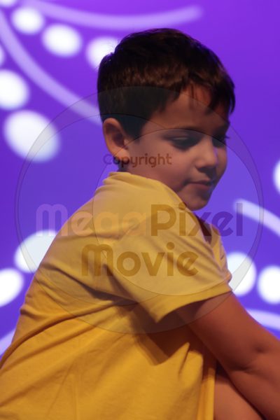 Let's Dance - Image 696A3866