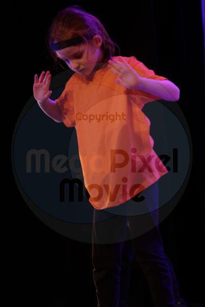 Let's Dance - Image 696A3870