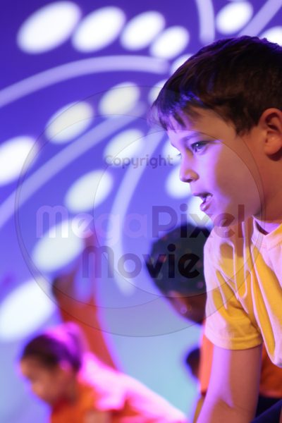 Let's Dance - Image 696A3884-2
