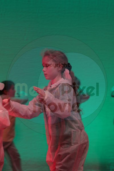 Let's Dance - Image 00492