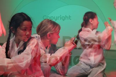 Let's Dance - Image 0134