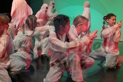 Let's Dance - Image 0135