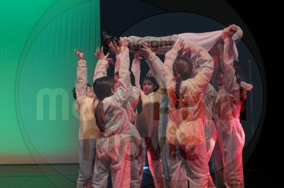 Let's Dance - Image 01841