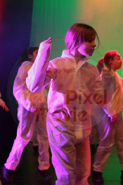 Let's Dance - Image 9618