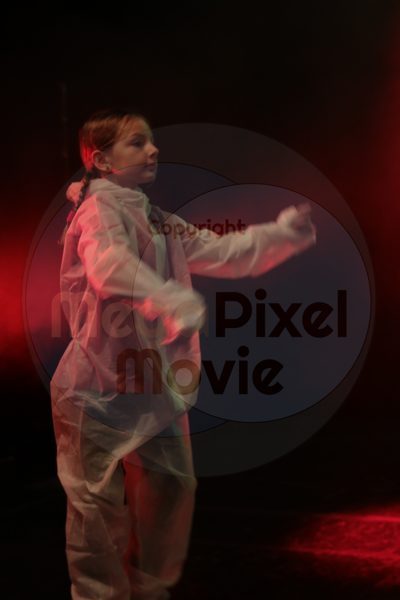 Let's Dance - Image 9625