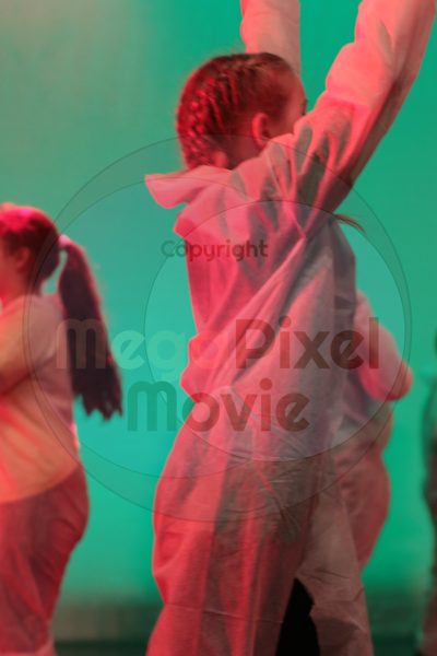Let's Dance - Image 9630