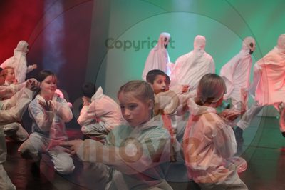 Let's Dance - Image 9713