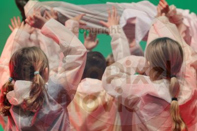 Let's Dance - Image 9772
