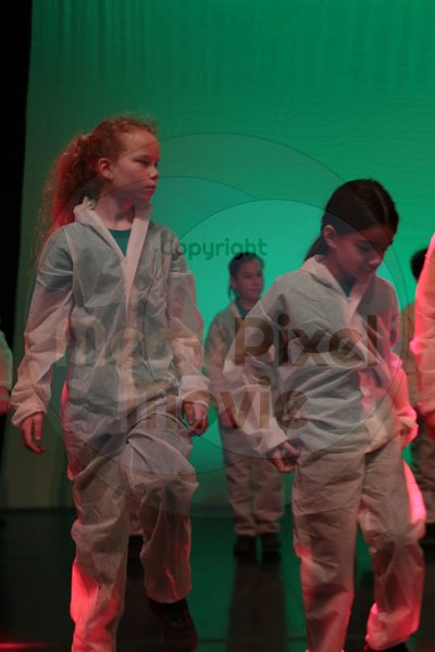Let's Dance - Image 98573